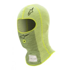 sottocasco zx evo v2 giallo5